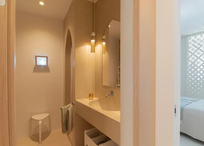 Casa Mariste Nyaraló Monopoli