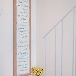 בית נופש Casa Mariste *