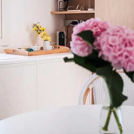 Casa Mariste Monopoli